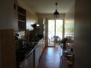 En location Appartement 3 pièces 78 m