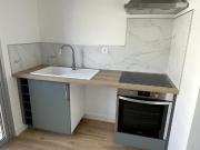 En location Appartement 3 pièces 78 m
