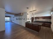 En location Appartement 3 pièces 78 m