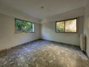 En location Appartement 3 pièces 78 m