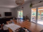 En location Appartement 3 pièces 78 m