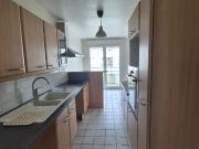 En location Appartement 3 pièces 78 m