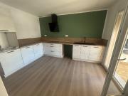 En location Appartement 3 pièces 78 m