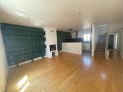 En location Appartement 3 pièces 78 m