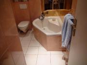 En location Appartement 3 pièces