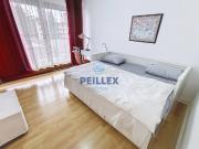 En location Appartement 3 pièces