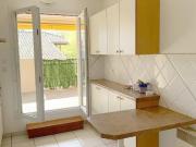En location Appartement 3 pièces 79 m