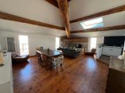 En location Appartement 3 pièces 79 m