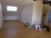 En location Appartement 3 pièces 80 m