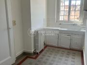 En location Appartement 3 pièces 80 m