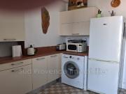 En location Appartement 3 pièces 80 m