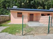 En location Appartement 3 pièces 80 m