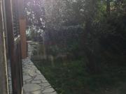 En location Appartement 3 pièces 80 m