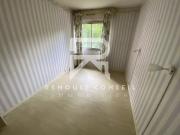 En location Appartement 3 pièces 80 m