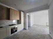 En location Appartement 3 pièces 80 m