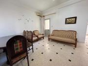 En location Appartement 3 pièces 80 m
