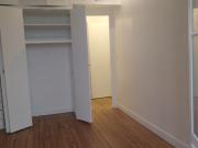 En location Appartement 3 pièces 80 m