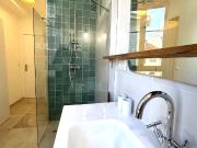 En location Appartement 3 pièces 80 m