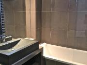 En location Appartement 3 pièces 80 m