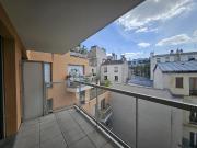 En location Appartement 3 pièces