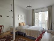 En location Appartement 3 pièces 81 m