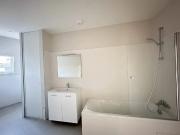 En location Appartement 3 pièces 81 m