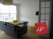 En location Appartement 3 pièces 81 m