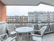 En location Appartement 3 pièces 81 m