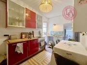 En location Appartement 3 pièces 81 m