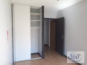 En location Appartement 3 pièces