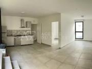 En location Appartement 3 pièces