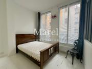 En location Appartement 3 pièces