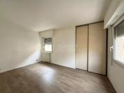En location Appartement 3 pièces