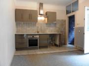 En location Appartement 3 pièces 82 m