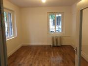 En location Appartement 3 pièces 82 m