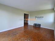 En location Appartement 3 pièces 82 m