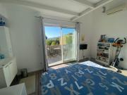 En location Appartement 3 pièces 82 m