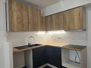 En location Appartement 3 pièces