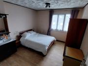 En location Appartement 3 pièces 83 m