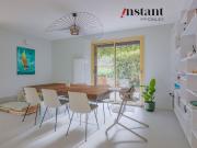En location Appartement 3 pièces 83 m