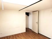 En location Appartement 3 pièces 83 m
