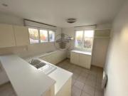 En location Appartement 3 pièces 83 m