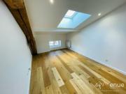 En location Appartement 3 pièces 83 m
