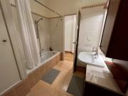 En location Appartement 3 pièces 83 m
