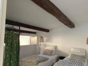 En location Appartement 3 pièces