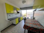 En location Appartement 3 pièces 84 m