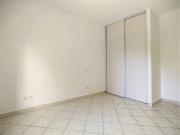 En location Appartement 3 pièces