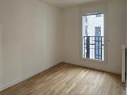 En location Appartement 3 pièces