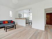 En location Appartement 3 pièces