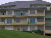 En location Appartement 3 pièces 85 m